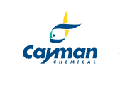 Cayman.png