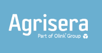 agrisera.png