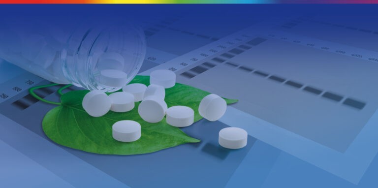 WESTAR‑ECO 片剂型 ECL 底物产品图.jpg