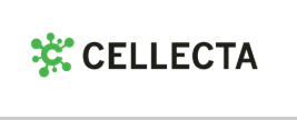 Cellecta.png