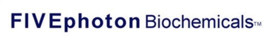 fivephoton.jpg