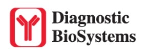 Diagnostic BioSystems.jpg