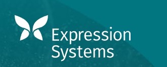 Expression Systems.jpg