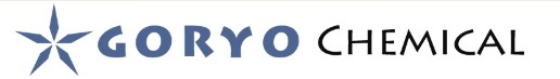 Goryo Chemical.jpg