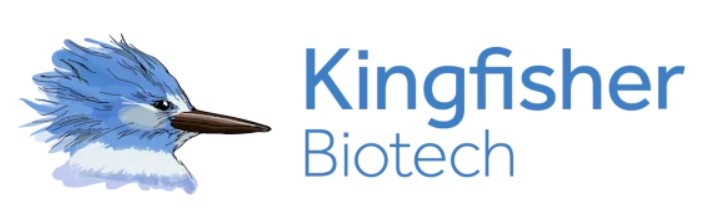 Kingfisher Biotech.jpg
