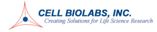 Cellbiolabs.png