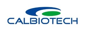 Calbiotech.jpg
