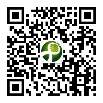 微信二维码