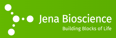 jenabioscience.png