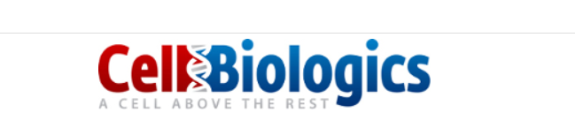 Cell Biologics｜全国代理商武汉百翌博