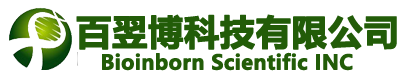 百翌博科技