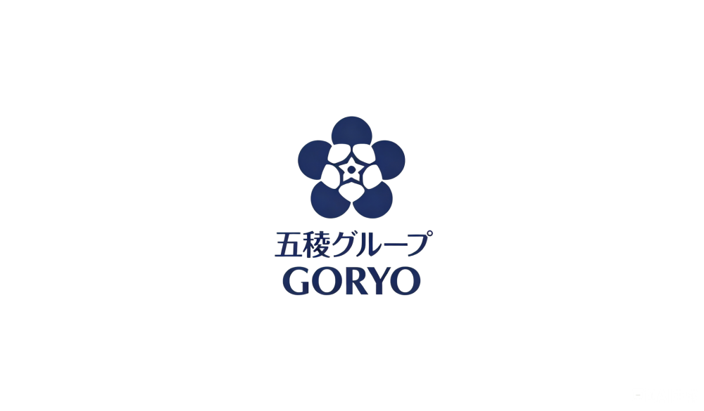 Goryo