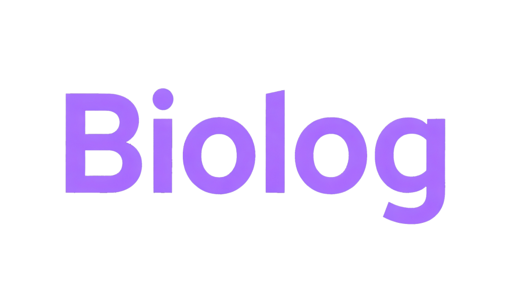 Biolog