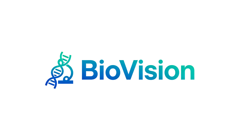 BioVision
