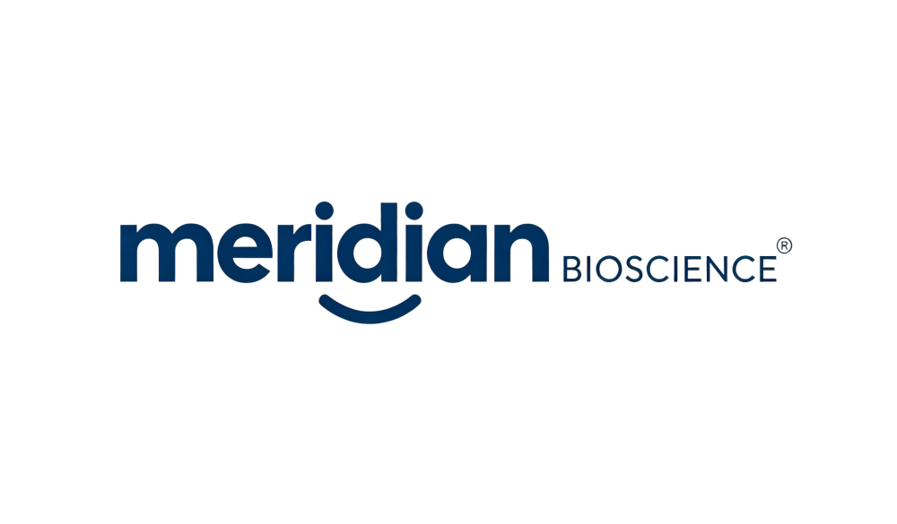 Meridian