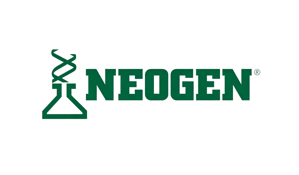 Neogen