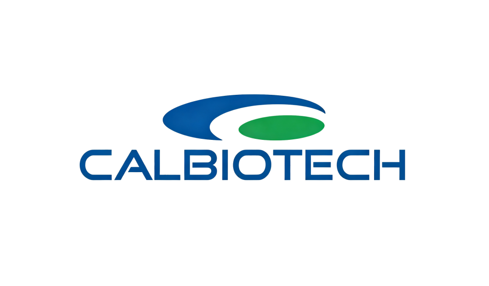 Calbiotech