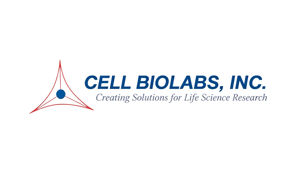 Cellbiolabs