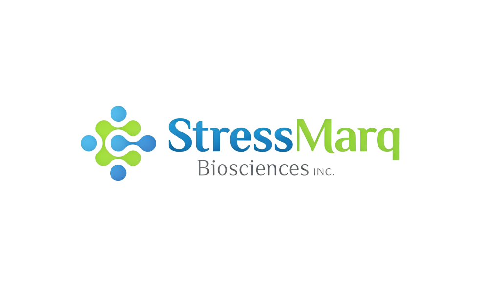 StressMarq