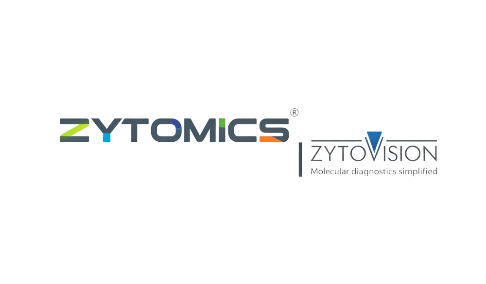 ZytoVision