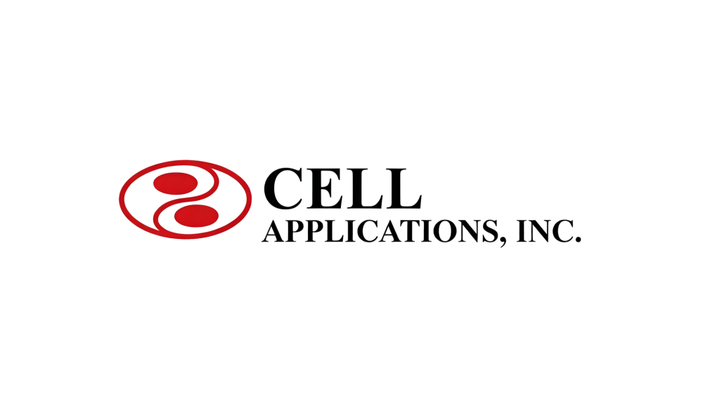 Cell Applications