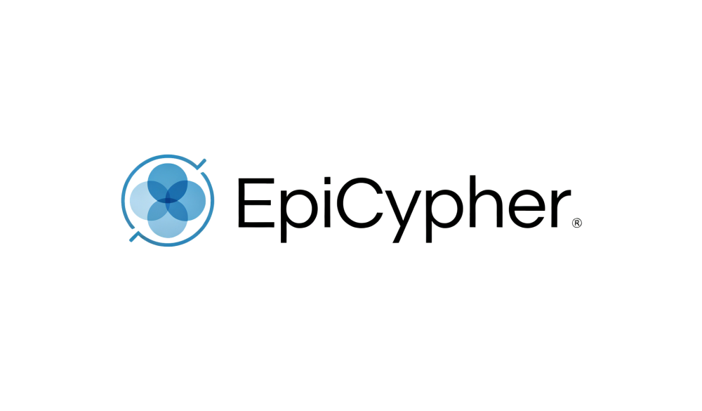 EpiCypher