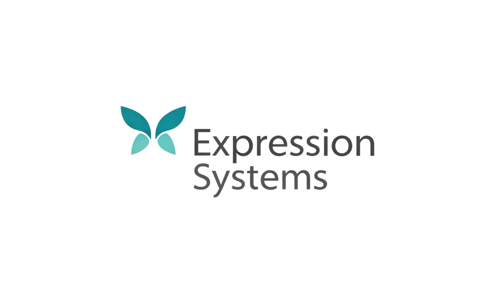 Exp‑Sys