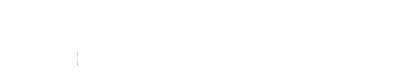 百翌博科技