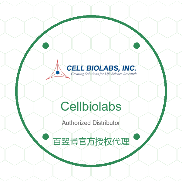 Influenza B Immunoplaque Assay Kit - 图1