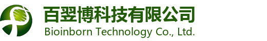 百翌博科技