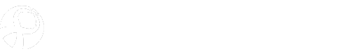 百翌博科技