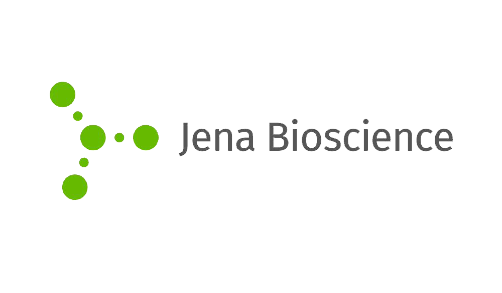 Jena Bioscience