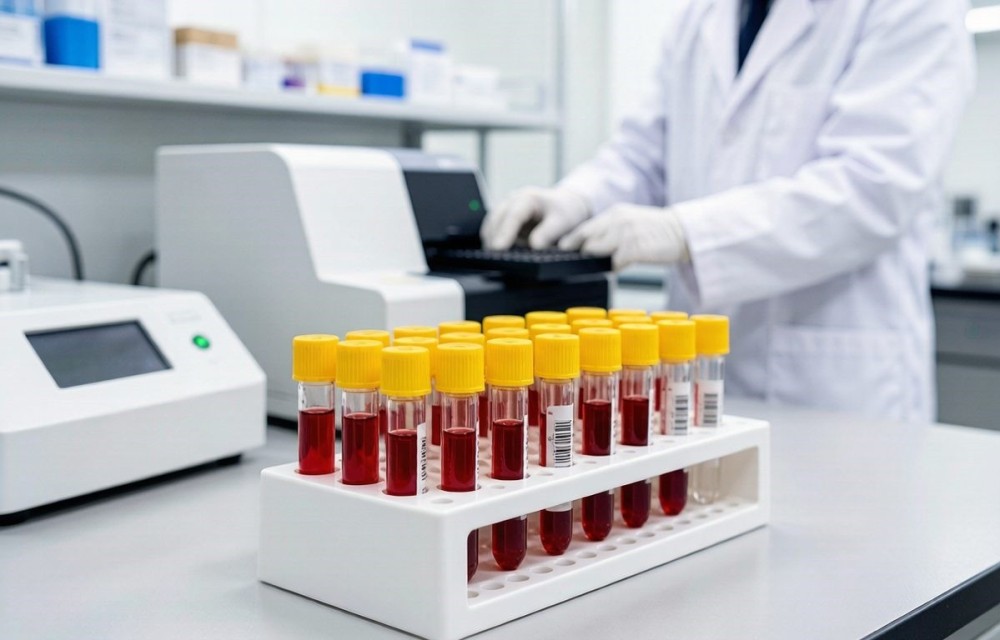 mbs-03-tumor-marker.jpg