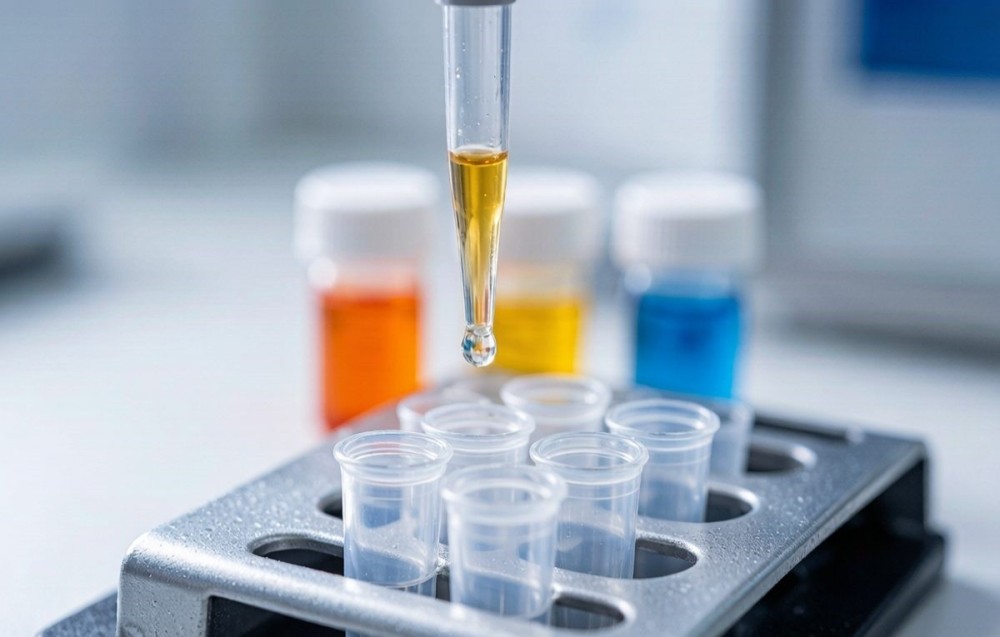 mbs-04-hormone.jpg