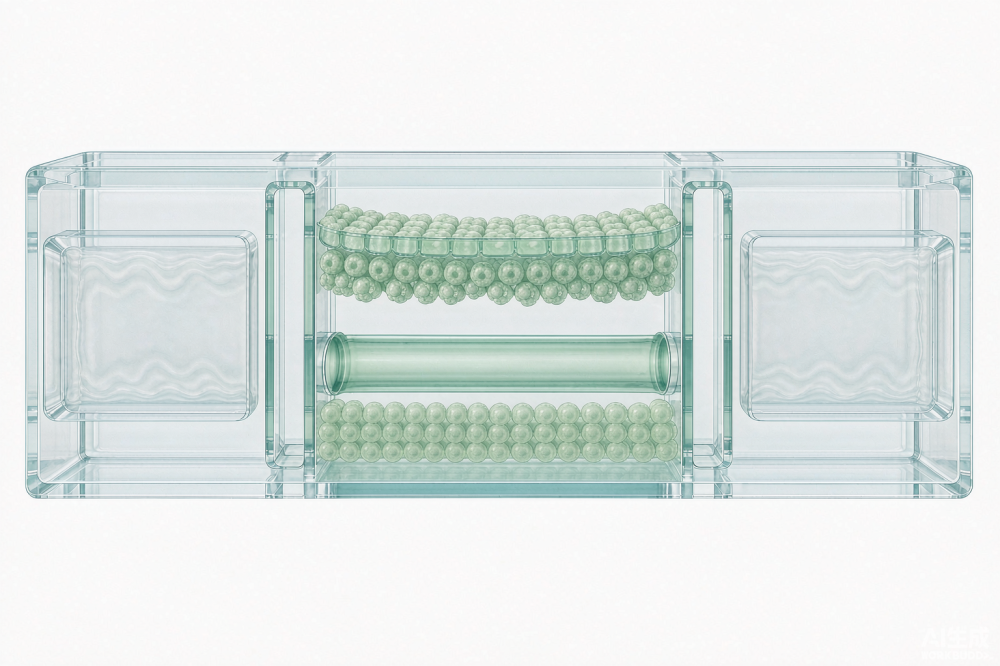 03_alveolus.png